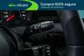 Renault Master Fg. Blue dCi T L2H2 3500 T 110kW Blanco - thumbnail 22