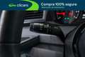 Renault Master Fg. Blue dCi T L2H2 3500 T 110kW Blanco - thumbnail 25