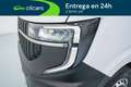 Renault Master Fg. Blue dCi T L2H2 3500 T 110kW Blanco - thumbnail 10