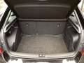 Skoda Rapid/Spaceback Spaceback 1,2 TSI Ambition Schwarz - thumbnail 14