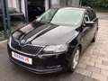 Skoda Rapid/Spaceback Spaceback 1,2 TSI Ambition Schwarz - thumbnail 3