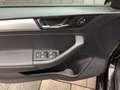 Skoda Rapid/Spaceback Spaceback 1,2 TSI Ambition Schwarz - thumbnail 7