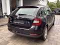 Skoda Rapid/Spaceback Spaceback 1,2 TSI Ambition Schwarz - thumbnail 5