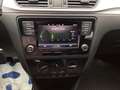 Skoda Rapid/Spaceback Spaceback 1,2 TSI Ambition Schwarz - thumbnail 11