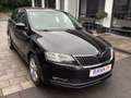 Skoda Rapid/Spaceback Spaceback 1,2 TSI Ambition Schwarz - thumbnail 4