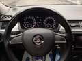 Skoda Rapid/Spaceback Spaceback 1,2 TSI Ambition Schwarz - thumbnail 10