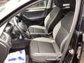 Skoda Rapid/Spaceback Spaceback 1,2 TSI Ambition Schwarz - thumbnail 9
