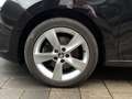 Skoda Rapid/Spaceback Spaceback 1,2 TSI Ambition Schwarz - thumbnail 2
