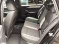 Skoda Rapid/Spaceback Spaceback 1,2 TSI Ambition Schwarz - thumbnail 13