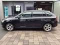 Skoda Rapid/Spaceback Spaceback 1,2 TSI Ambition Schwarz - thumbnail 1