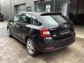 Skoda Rapid/Spaceback Spaceback 1,2 TSI Ambition Schwarz - thumbnail 6