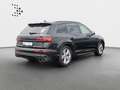 Audi SQ7 Pano*7Sitze*AHK*Stand*HuD*S-Sitze*Air*360° Schwarz - thumbnail 2