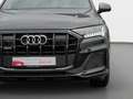 Audi SQ7 Pano*7Sitze*AHK*Stand*HuD*S-Sitze*Air*360° Schwarz - thumbnail 13