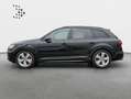 Audi SQ7 Pano*7Sitze*AHK*Stand*HuD*S-Sitze*Air*360° Schwarz - thumbnail 4