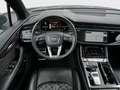 Audi SQ7 Pano*7Sitze*AHK*Stand*HuD*S-Sitze*Air*360° Schwarz - thumbnail 9