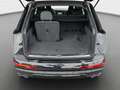 Audi SQ7 Pano*7Sitze*AHK*Stand*HuD*S-Sitze*Air*360° Schwarz - thumbnail 12