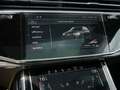 Audi SQ7 S-Line 7Sitze*AHK*Stand*HuD*Pano*S-Sitze*DAB Schwarz - thumbnail 21