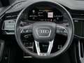 Audi SQ7 Pano*7Sitze*AHK*Stand*HuD*S-Sitze*Air*360° Schwarz - thumbnail 10