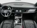 Audi SQ7 Pano*7Sitze*AHK*Stand*HuD*S-Sitze*Air*360° Schwarz - thumbnail 6