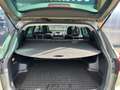 Hyundai iX35 2.0i Style Climate/Pano/Cruise/Navi/El.ramen/Trekh Verde - thumbnail 11