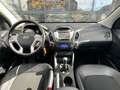 Hyundai iX35 2.0i Style Climate/Pano/Cruise/Navi/El.ramen/Trekh Verde - thumbnail 3