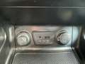 Hyundai iX35 2.0i Style Climate/Pano/Cruise/Navi/El.ramen/Trekh Verde - thumbnail 20