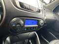 Hyundai iX35 2.0i Style Climate/Pano/Cruise/Navi/El.ramen/Trekh Verde - thumbnail 19