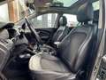 Hyundai iX35 2.0i Style Climate/Pano/Cruise/Navi/El.ramen/Trekh Verde - thumbnail 15