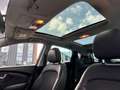 Hyundai iX35 2.0i Style Climate/Pano/Cruise/Navi/El.ramen/Trekh Verde - thumbnail 14