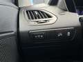 Hyundai iX35 2.0i Style Climate/Pano/Cruise/Navi/El.ramen/Trekh Verde - thumbnail 22