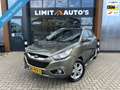 Hyundai iX35 2.0i Style Climate/Pano/Cruise/Navi/El.ramen/Trekh Verde - thumbnail 1