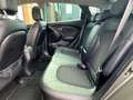 Hyundai iX35 2.0i Style Climate/Pano/Cruise/Navi/El.ramen/Trekh Verde - thumbnail 16