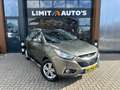Hyundai iX35 2.0i Style Climate/Pano/Cruise/Navi/El.ramen/Trekh Verde - thumbnail 4
