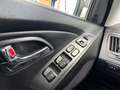 Hyundai iX35 2.0i Style Climate/Pano/Cruise/Navi/El.ramen/Trekh Verde - thumbnail 21