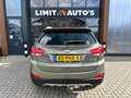 Hyundai iX35 2.0i Style Climate/Pano/Cruise/Navi/El.ramen/Trekh Verde - thumbnail 9