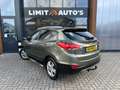 Hyundai iX35 2.0i Style Climate/Pano/Cruise/Navi/El.ramen/Trekh Verde - thumbnail 5