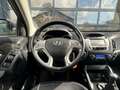 Hyundai iX35 2.0i Style Climate/Pano/Cruise/Navi/El.ramen/Trekh Verde - thumbnail 13