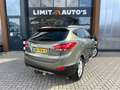 Hyundai iX35 2.0i Style Climate/Pano/Cruise/Navi/El.ramen/Trekh Verde - thumbnail 2