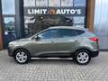 Hyundai iX35 2.0i Style Climate/Pano/Cruise/Navi/El.ramen/Trekh Verde - thumbnail 7