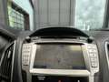 Hyundai iX35 2.0i Style Climate/Pano/Cruise/Navi/El.ramen/Trekh Verde - thumbnail 18