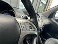 Hyundai iX35 2.0i Style Climate/Pano/Cruise/Navi/El.ramen/Trekh Verde - thumbnail 17
