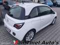 Opel Adam 1.2 Blanco - thumbnail 8
