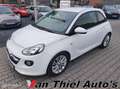 Opel Adam 1.2 Blanco - thumbnail 1