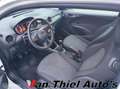 Opel Adam 1.2 Blanco - thumbnail 14