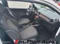 Opel Adam 1.2 Blanco - thumbnail 15