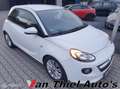 Opel Adam 1.2 Blanco - thumbnail 10