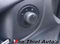 Opel Adam 1.2 Blanco - thumbnail 22