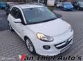 Opel Adam 1.2 Blanco - thumbnail 4