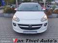 Opel Adam 1.2 Blanco - thumbnail 5