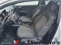 Opel Adam 1.2 Blanco - thumbnail 23